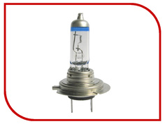 Лампа General Electric H7 12V 55W 99628 58520SXU