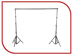 Держатель Fancier BJJ-3