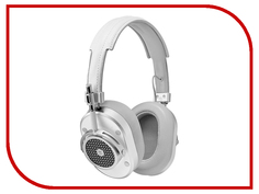 Гарнитура Master&Dynamic MH40S5