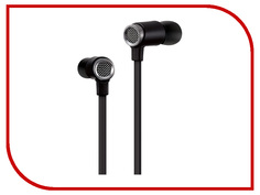 Гарнитура Master&Dynamic ME03B-A