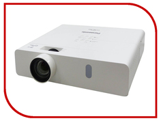 Проектор Panasonic PT-VW345N