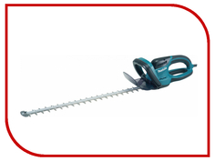 Кусторез Makita UH 6580