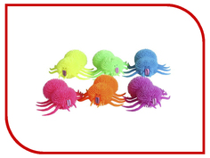 Игрушка Bebelot Милый паучок BEB0406-008