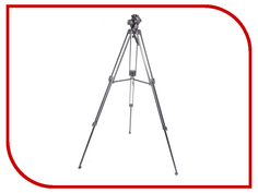 Штатив FST ST-650H