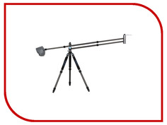 Аксессуар Sirui VTJ-1.8
