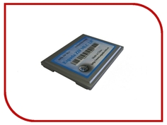 Жесткий диск 64Gb - Espada ZIF MLC SSD 1.8 ESD-ZF18.6-064MS