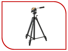 Штатив Velbon Videomate 538/F
