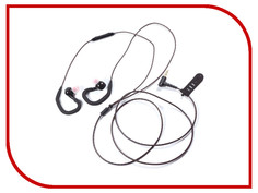 Наушники Fiio F1