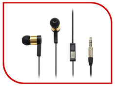Гарнитура Accutone Gemini 63432
