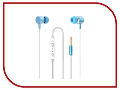 Гарнитура Smarterra XQ-700MVCBL