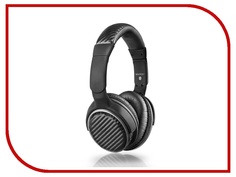Гарнитура MEElectronics Air-Fi Matrix2 AF62