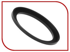Переходное кольцо Flama Filter Adapter Ring 62-67mm
