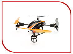 Квадрокоптер Blade 180 QX HD BLH7400A