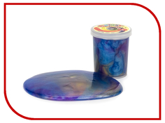 Гаджет СмеХторг Лизун перламутровый Средний