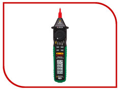 Мультиметр Mastech MS8223A