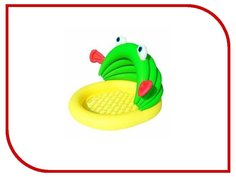 Детский бассейн BestWay 52162