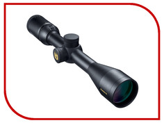 Прицел Nikon Monarch 3 2.5-10x42 W/MilDot
