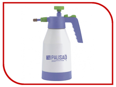 Опрыскиватель Palisad 1L 64733