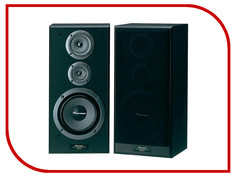 Колонки Pioneer CS-3070/S Black