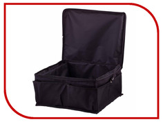 Органайзер Skyway 35x29x17cm Black S06401001