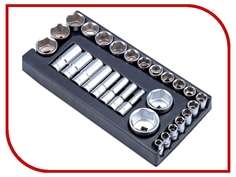 Набор инструмента Hans TT-2