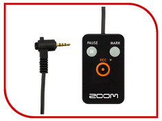 Zoom RC-2