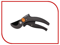 Секатор Fiskars P53