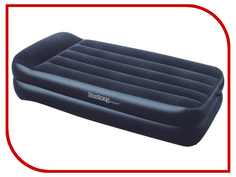 Надувной матрас BestWay 191x97x46cm 67381N