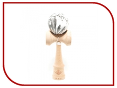 Гаджет AERO Kendama PRO Splash TK8 / Kedama PRO PU2