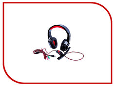 Гарнитура Blast BAH-630 Gaming Black