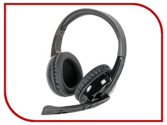 Гарнитура Edifier K820 Black