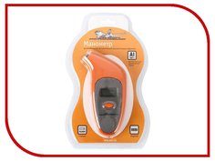 Манометр Airline APR-MD-06