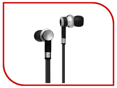 Гарнитура Master&Dynamic ME05PD