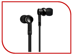 Категория: Гарнитуры Master&Dynamic