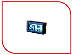 Гигрометр Fanline L563