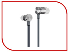 Гарнитура Master&Dynamic ME01G-A