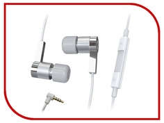 Гарнитура Accutone Gemini HD 72351