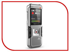 Диктофон Philips DVT4010