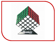 Кубик Рубика Rubiks 5x5 1314 / KP5013