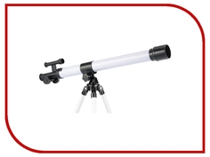 Телескоп Edu-Toys TS803