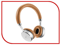 Гарнитура Pioneer SE-MJ561BT Brown