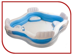 Детский бассейн Intex 56475