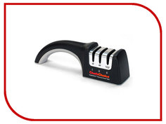Точило Chefs Choice CH/4640