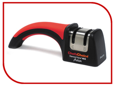 Точило Chefs Choice CH/463