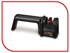 Точило Chefs Choice CH/450