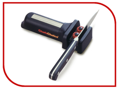 Точило Chefs Choice CH/480KS