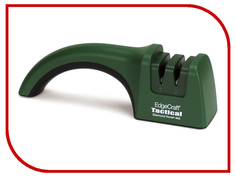 Точило Chefs Choice CH/442