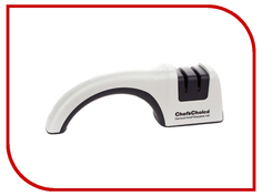 Точило Chefs Choice CH/445