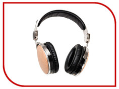 Гарнитура Symphonized Wraith 2.0 Maple