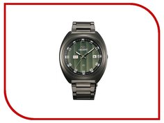 Часы Orient UG1U002F